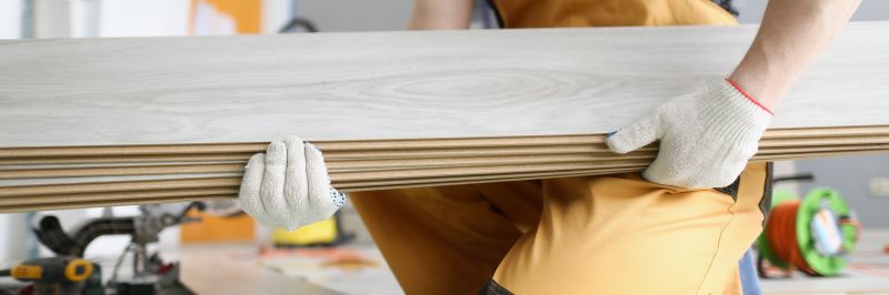 Professional Repair Service