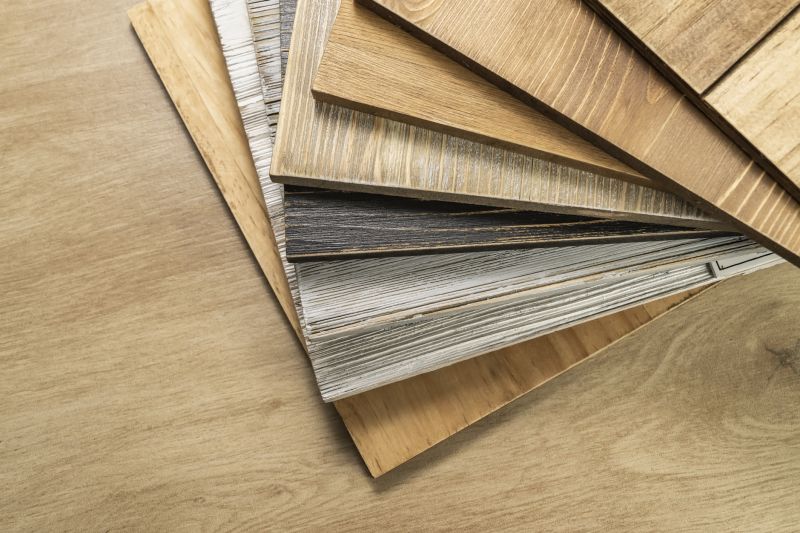 Laminate Tile Installation in Fort Wayne, IN