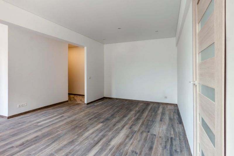 Laminate Tile Installation in Manassas, VA