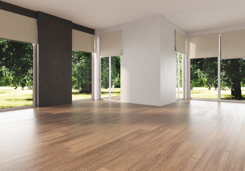 Lvp Flooring Installation in Manassas, VA
