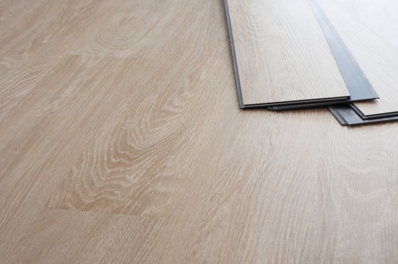 Sheet Flooring Installation in Denver, CO
