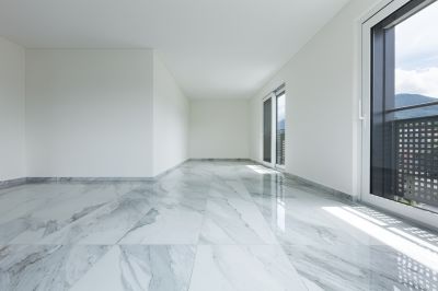 Tiling Service in Longmont, CO